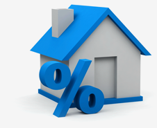 Amazing Mortgage Products and Rates