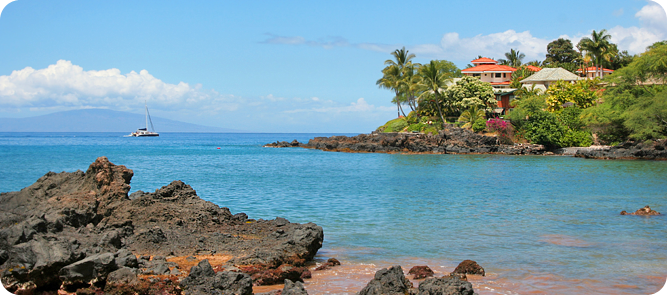 About Refinancing on Maui